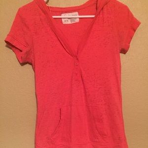 Aeropostale size M
